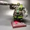 Earth Spirit - Dota 2