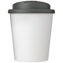 Стакан Americano Espresso ® 250 мл с непроливаемой крышкой
