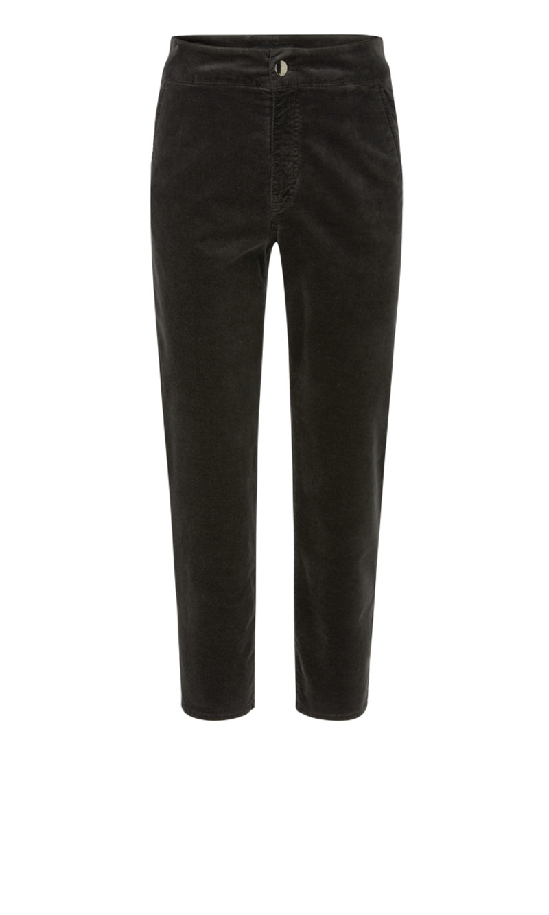 Marc-Cain-Co_HerbstWinter-2020_695_PC 82.08 W48