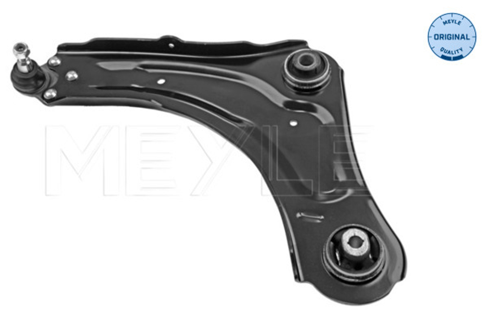 MEYLE - 16160500047-MYL - Control/Trailing Arm, wheel suspension