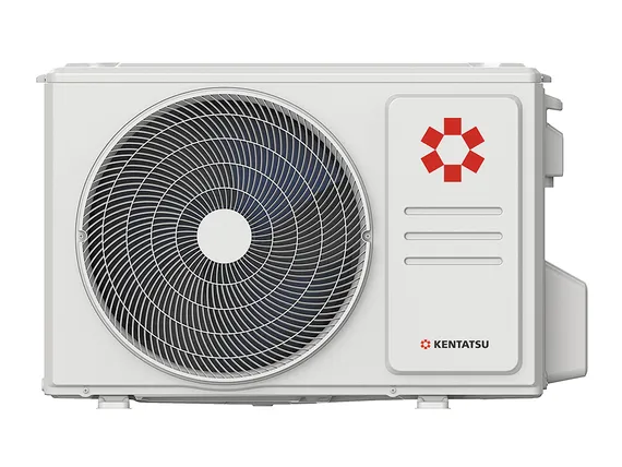 Инверторная сплит-система Kentatsu Канами Инвертор (Kanami Inverter) KSGAA26HZRN1/KSRAA26HZRN1