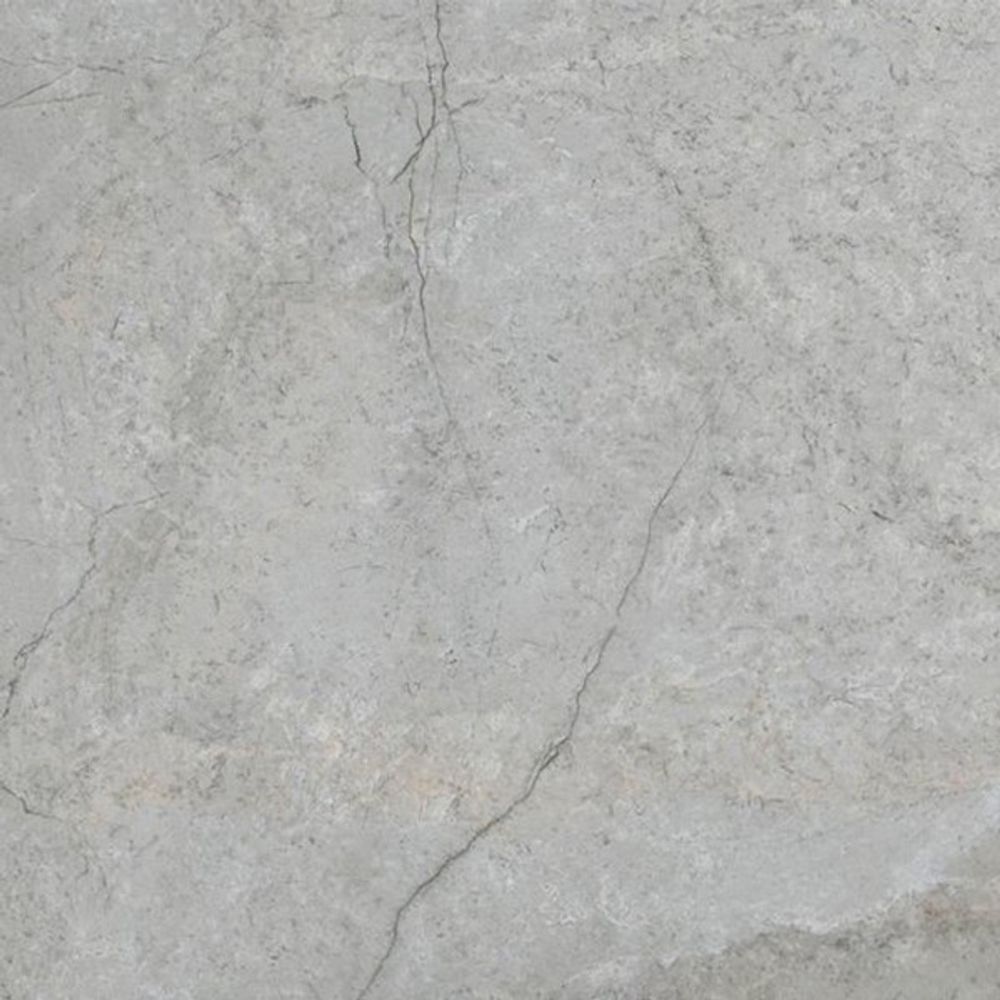 Керамогранит ArcticStone Серый Матовый R10A Ректификат (K947900R0001VTET) Керамогранит ArcticStone Серый Матовый R10A Ректификат (K947900R0001VTET)