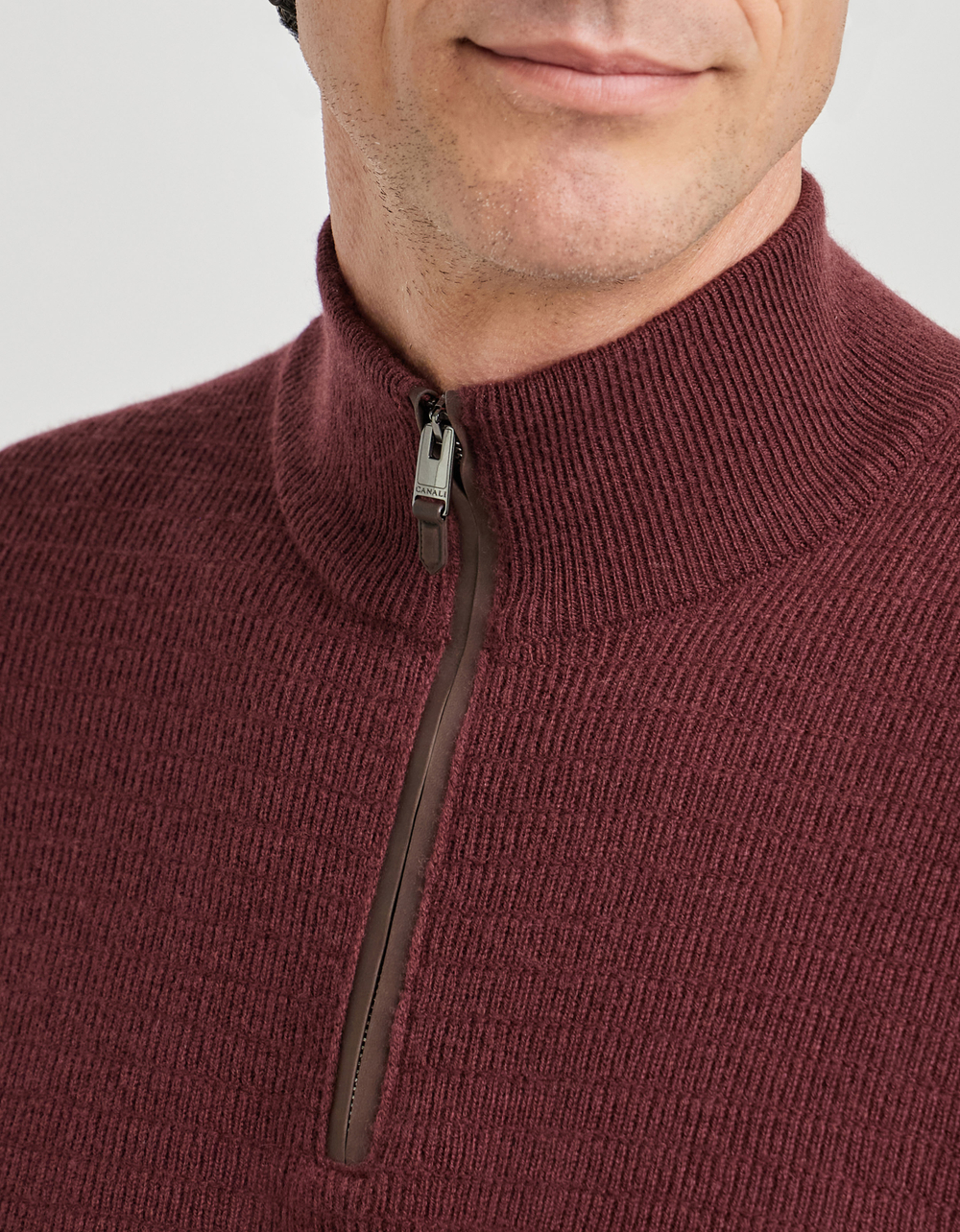 Джемпер CANALI