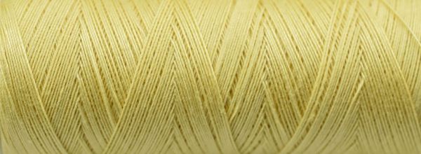 Нитки хлопковые Aurora Cotton №50/3, 180 м, цв. 20961, 5 катушек