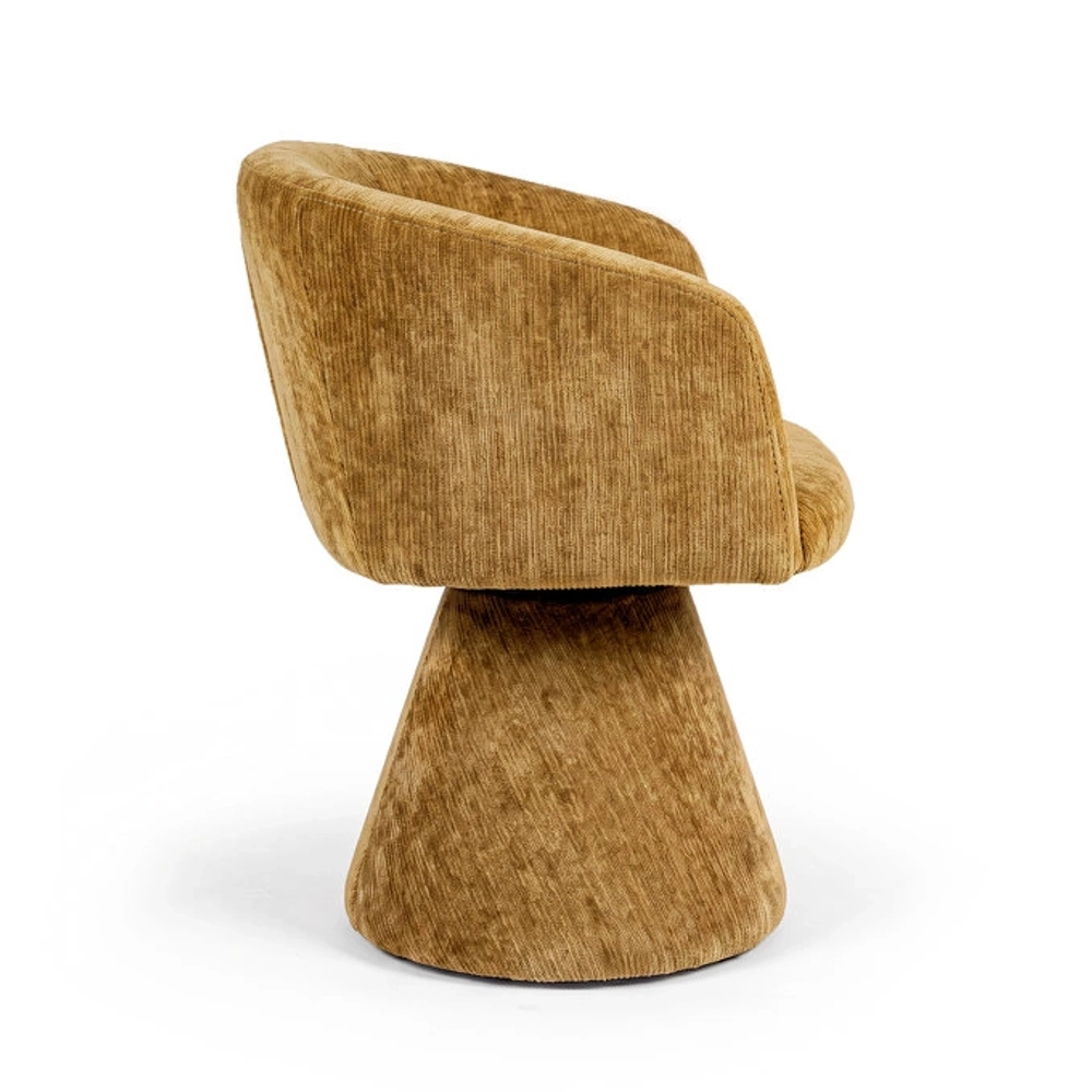 Стул CHAIRS