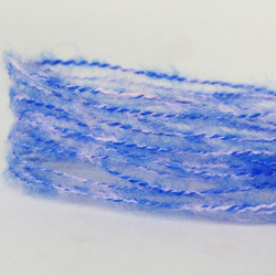 Fortuna-Fish пряжа Double Yarn (15 м.)