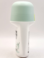 Дезодорант шариковый женский Garnier Mineral Hyaluronic Care 72h Sensitive 50 мл (Из Финляндии)