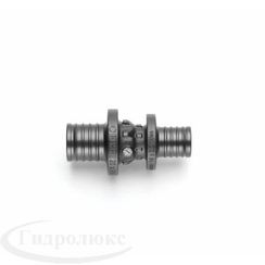 Муфта соединительная PX 32*25 Rehau Rautitan