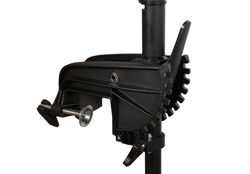 Электромотор Haswing PROTRUAR 1.0 (12V 65lbs)
