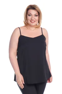 Топ 2917 Fabrika