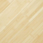 Доска массивная MGK Floor Бамбук натур глянцевый