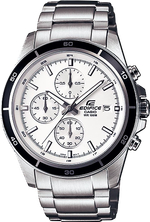 Часы Casio EFR-526D-7A