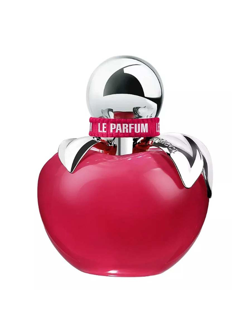 NINA RICCI 'NINA' Le Parfum lady 30ml edp