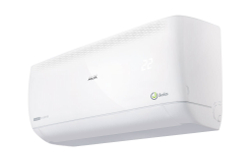 Сплит-система AUX, J PROGRESSIVE Inverter, ASW-H12A4/JD-R2DI (v1) / AS-H12A4/JD-R2DI (v1)