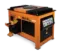 Затирочная машина GocMakSan MT900 P
