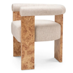 Стул Percy CHAIRS AND SOFAS