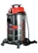 Регулятор давления Fubag R 2000 1/4 дюйма
