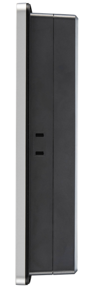 cMT3108XP