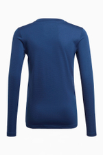 Термофутболка adidas Team Base Tee Junior