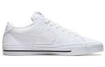 Nike Court Legacy Next Nature White