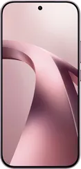 Смартфон Xiaomi 17T 12/512 ГБ Фиолетовый