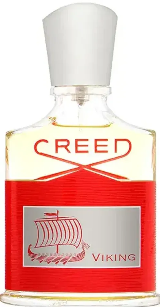 Creed Viking EDP 50 ml Creed Viking EDP 50 ml