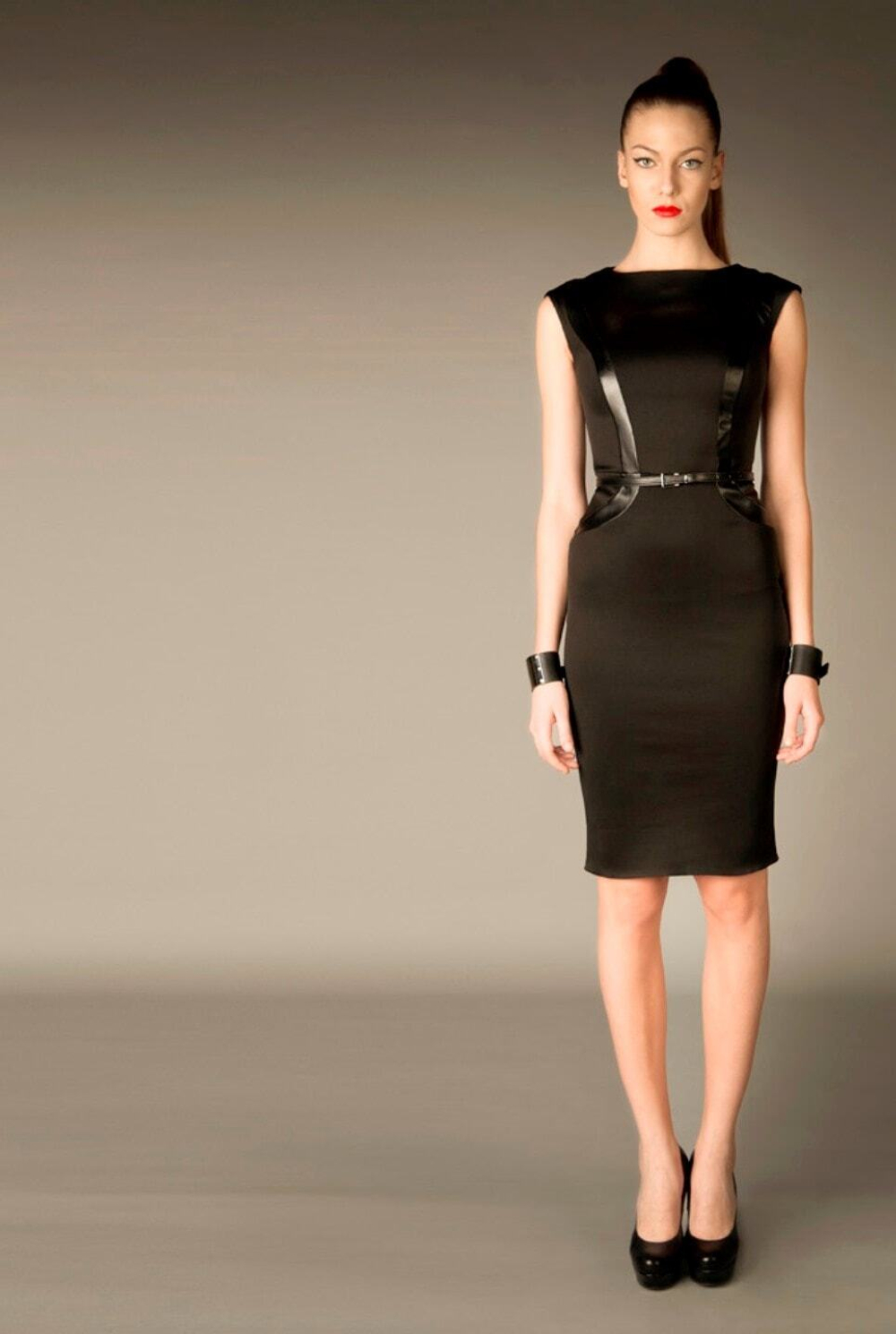 Fall/Winter 2013