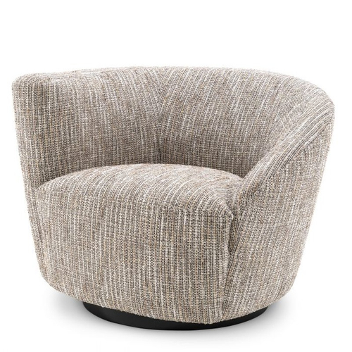 Кресло Colin left CHAIRS AND SOFAS
