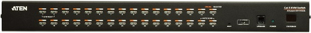 Переключатель KVM Aten KH1532A-AX-G