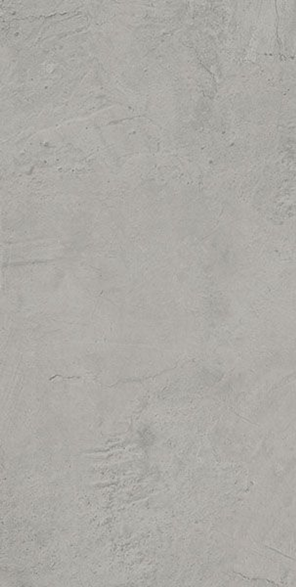 TAU DEVON SILVER NAT. 60x120