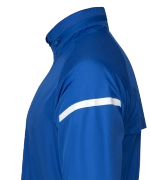 Куртка ветрозащитная CAMP 2 Rain Jacket, синий, детский