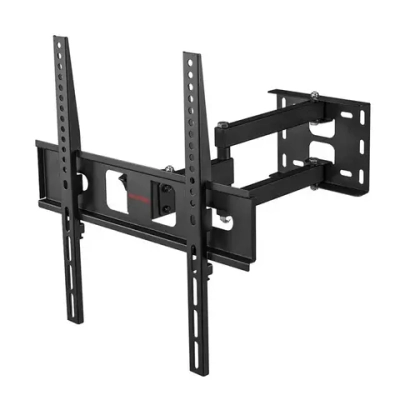 Кронштейн для телевизора Arm Media PT-15
