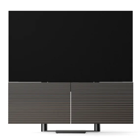 Bang &amp; Olufsen BeoVision Harmony 65 Dark Oak
