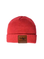 Шапка Alaskan Hat Beanie