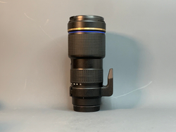 Tamron SP AF 70-200mm 2.8 Di LD IF Macro Sony A