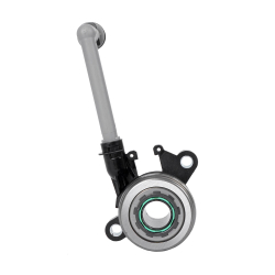 Подшипник выжимной гидравлический (исп. Valeo) NISSAN, MB, RENAULT Captur/Clio/Duster/Kango/Megan GANZ GIE36119