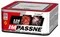Тупик IMPASSNE 0,8", 1", 1,2" х 100 MC128