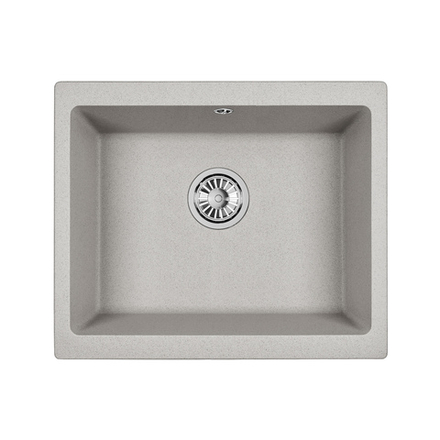 GRANULA 5551, БАЗАЛЬТ