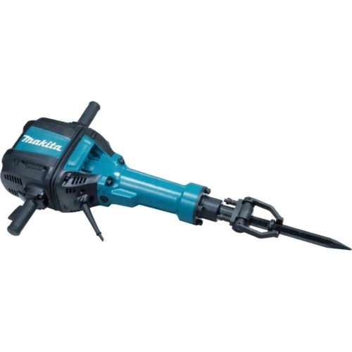 Бетонолом Makita HM1802
