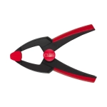 Пружинная струбцина Clippix BESSEY XC7