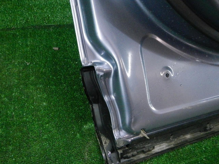 DSCN9178.JPG