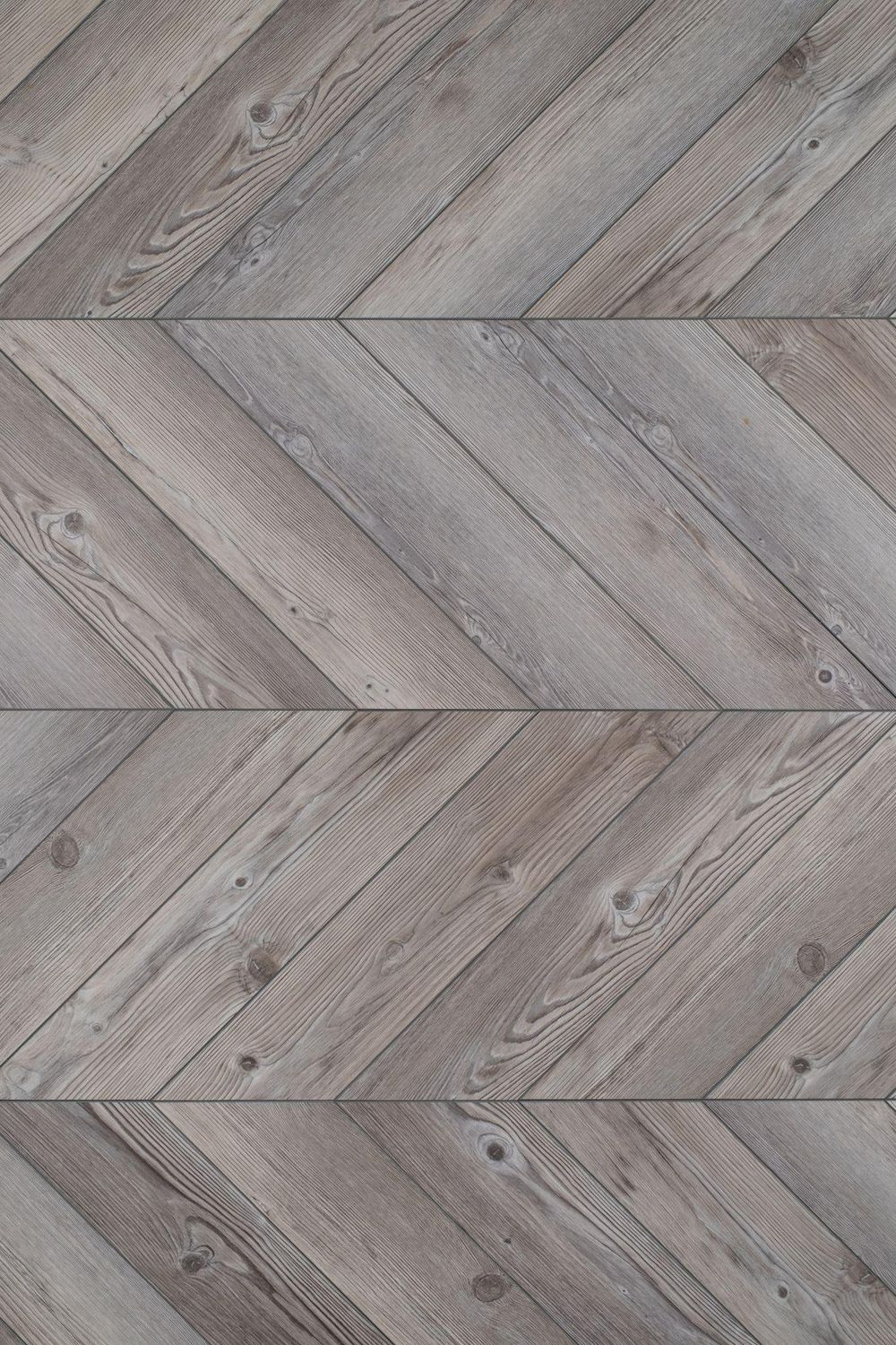 Виниловый пол Chevron Glue (Parquet) AF2552PGCh
