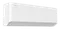 Классическая сплит-система серии VIBE Classic A AS-24HW4RFWHA00 (комплект)