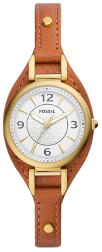 Женские наручные часы Fossil ES5215
