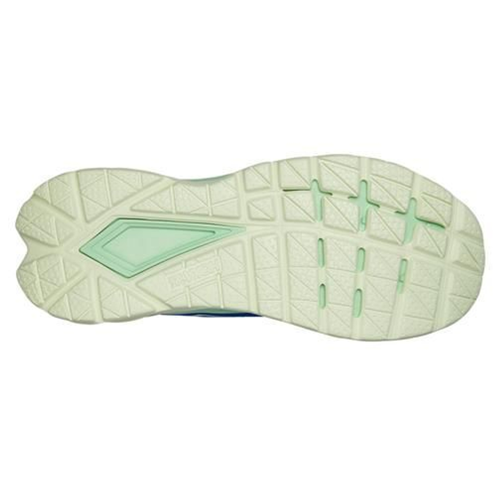Кроссовки мужские Hoka Mach 4