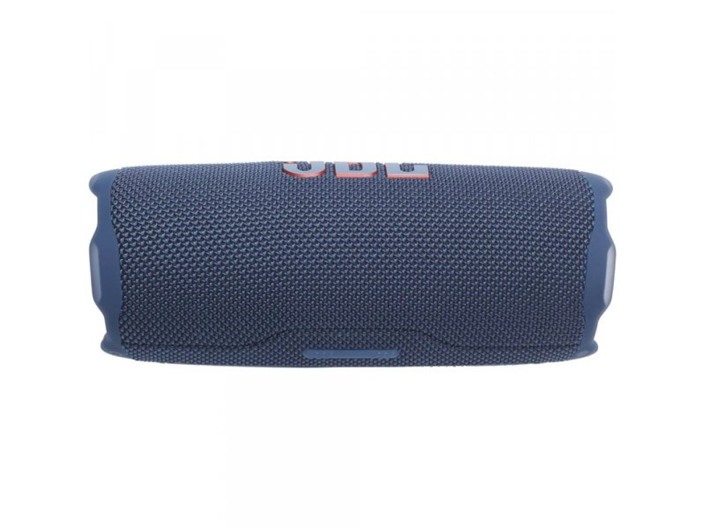 Портативная акустика JBL Flip 7 Blue