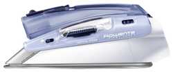 Дорожный утюг ROWENTA First Class DA1510F1