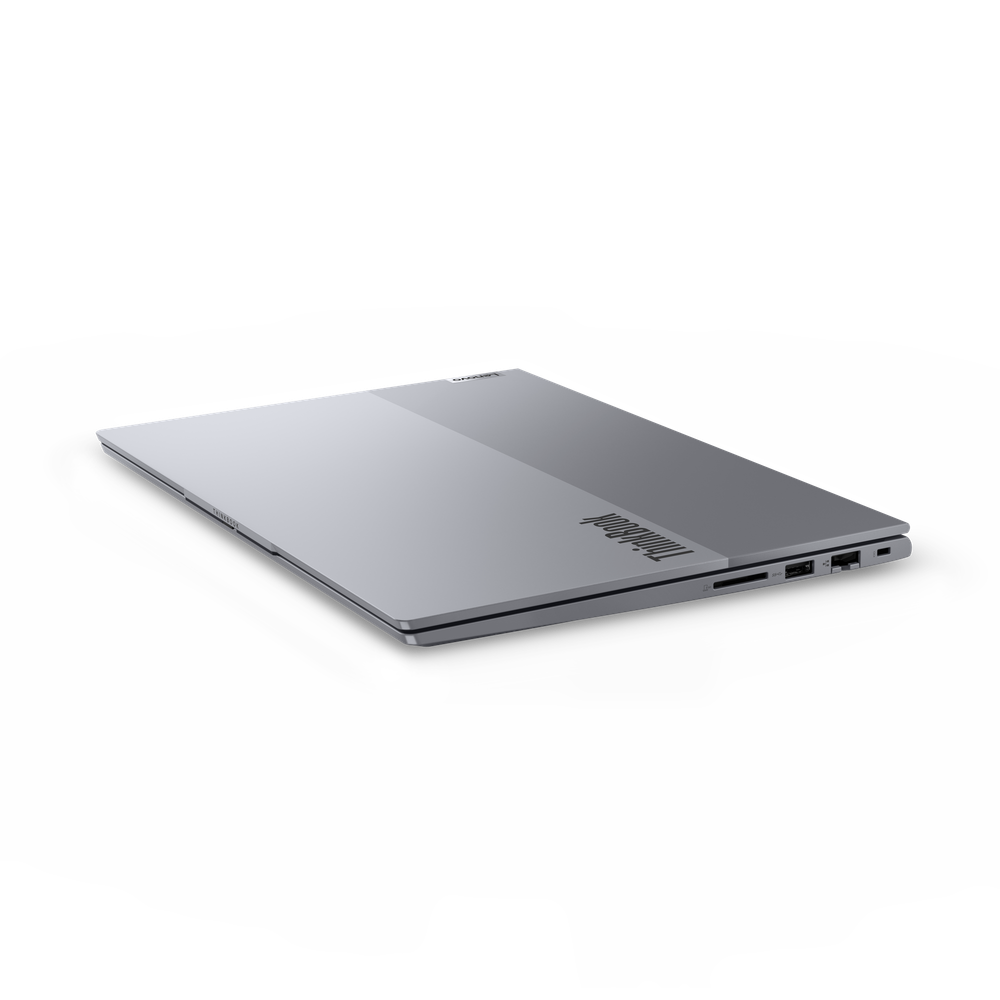 Ноутбук Lenovo ThinkBook 14 G7 (21MV00A5UE) ARP 14" WUXGA (1920x1200) IPS 300N, Ryzen 5 7535HS, 1x16GB DDR5-4800, 512GB SSD M.2, Radeon 660M, WiFi 6E