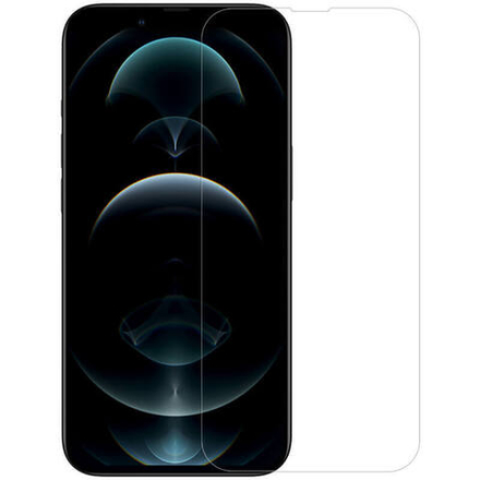 Защитное стекло Nillkin H+ PRO для iPhone 13/13 Pro