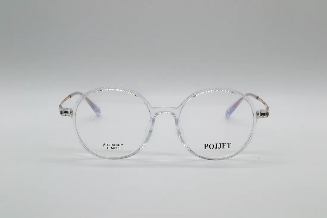 Pojjet H31049 C3